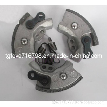 Motorcycle Clutch Shoe